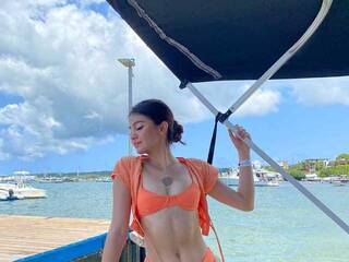 Еротичний відеочат KittyCam