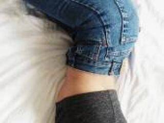 Еротичний відеочат candice2323