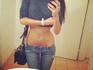 Еротичний відеочат CandiceDreamy