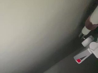 Еротичний відеочат candicelovee