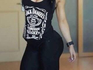 Еротичний відеочат Candiice-m