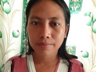 Еротичний відеочат candilicios-cumxx0