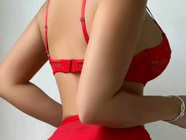 Фото профілю Maylis18