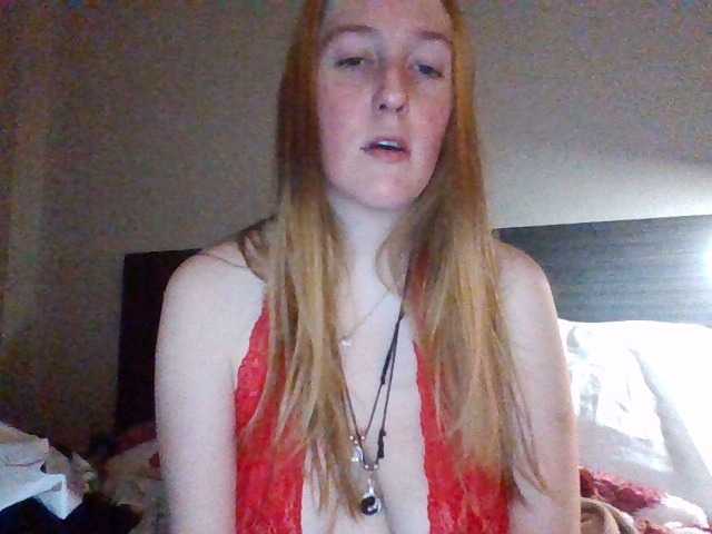 Скріншоти передачі Candismiths