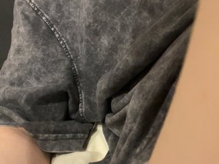 Еротичний відеочат Candiysweety