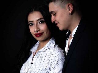 Еротичний відеочат candles-784