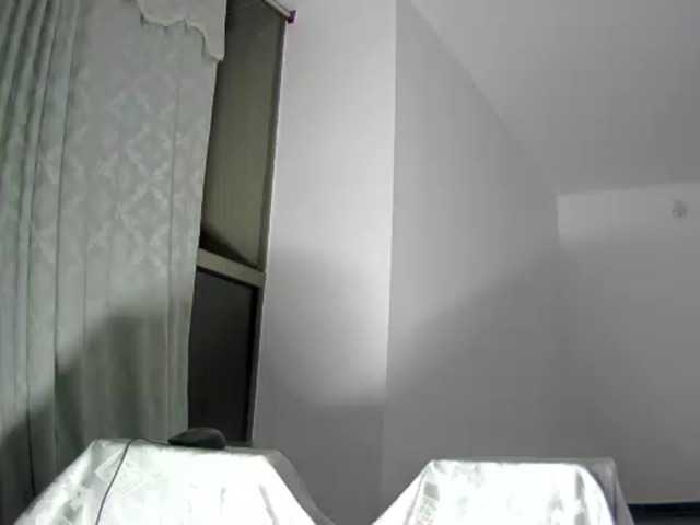 Скріншоти передачі Candy--20