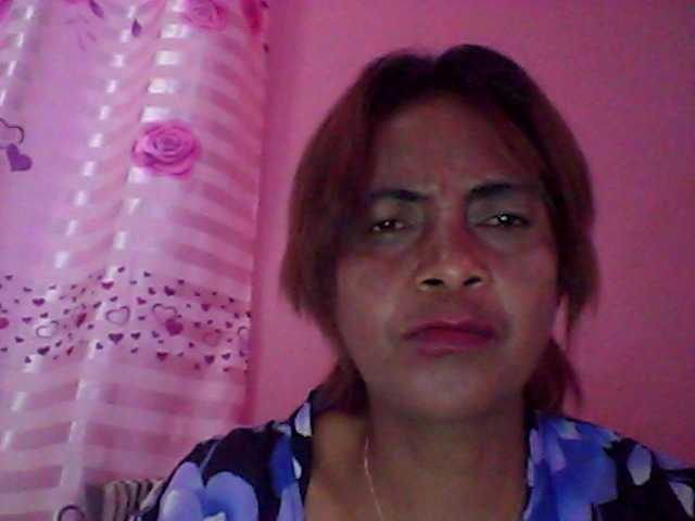 Скріншоти передачі Candy-19