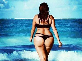 Еротичний відеочат candy-crystal