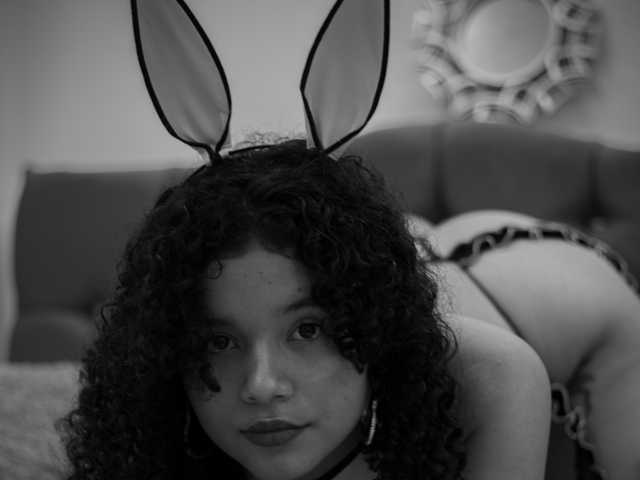 Фото профілю Candy-Curvyn