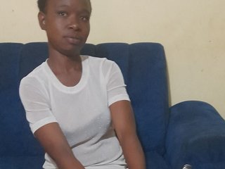 Еротичний відеочат Candy-girl1998