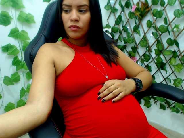 Скріншоти передачі candy-hot