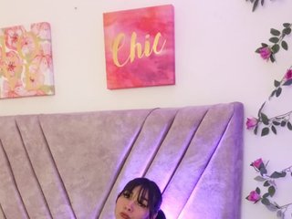 Еротичний відеочат candy-kitt7