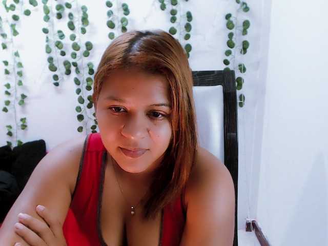Скріншоти передачі Morena_Linda