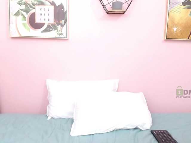 Скріншоти передачі Candy-p