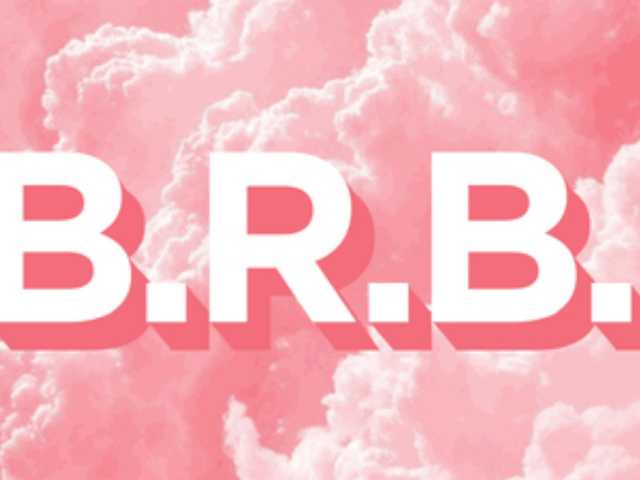 Скріншоти передачі candy-scarlet