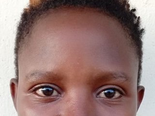 Еротичний відеочат Candy27