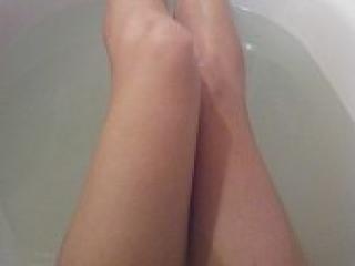 Еротичний відеочат candy333