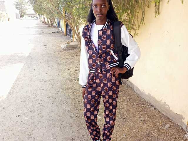 Фото профілю candybabe22