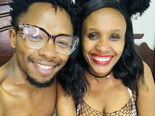 Еротичний відеочат CandyBanks