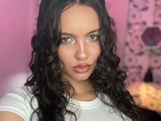 Еротичний відеочат candybood