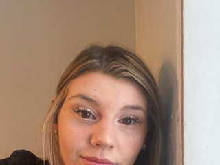 Еротичний відеочат Candycane