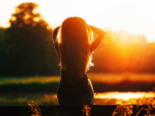 Фото профілю _Miracle_