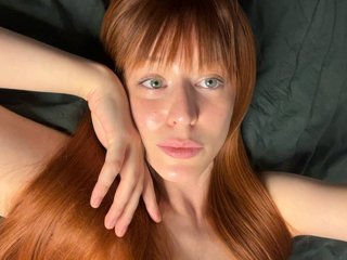 Еротичний відеочат Carnassial