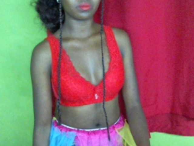 Скріншоти передачі candycrush