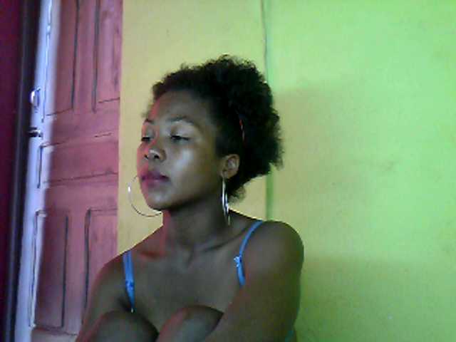 Скріншоти передачі candycrush