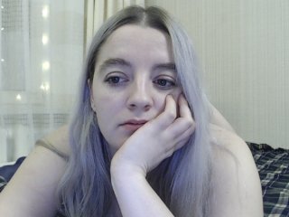 Скріншоти передачі CandyEva