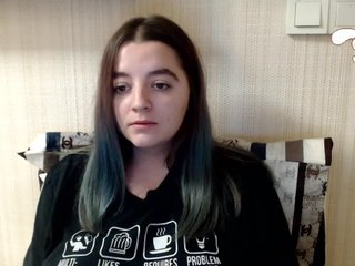 Скріншоти передачі CandyEva