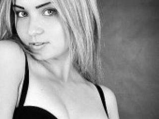 Фото профілю candygirl8