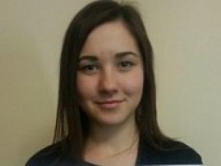 Еротичний відеочат candyhixy