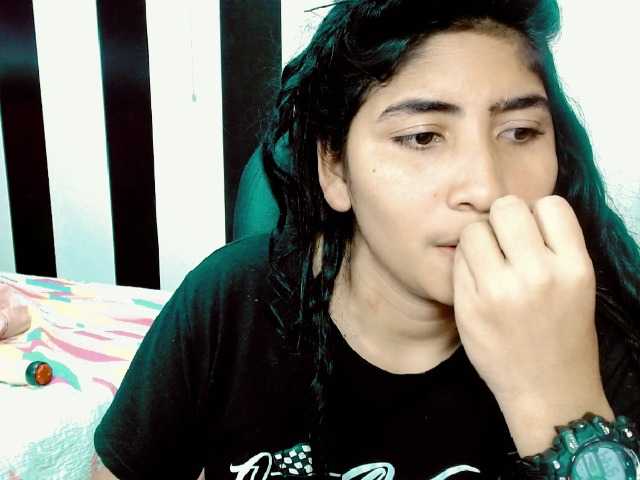 Скріншоти передачі CandyKasss