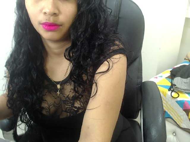 Скріншоти передачі CandyKasss