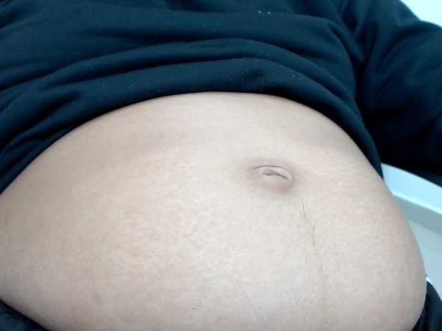 Скріншоти передачі CandyKasss