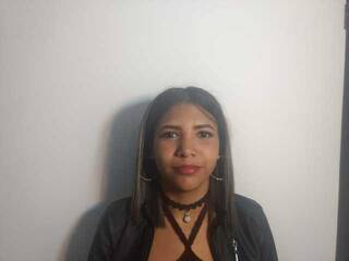 Еротичний відеочат Candykatt