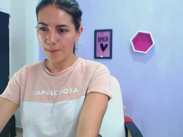 Фотографії candykleyn TOY - Interactive Toy that vibrates with your Tips - Goal: Hottest Dance!!! Naked :3 [797 tokens left] 18 #young #new #lovens #lush #latina #natural #smalltits #skinny #bigass #cute #ass #pussy #deepth