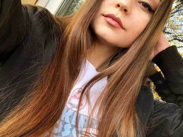 Фото профілю Sativa_girl