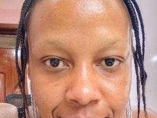 Еротичний відеочат CandyLove