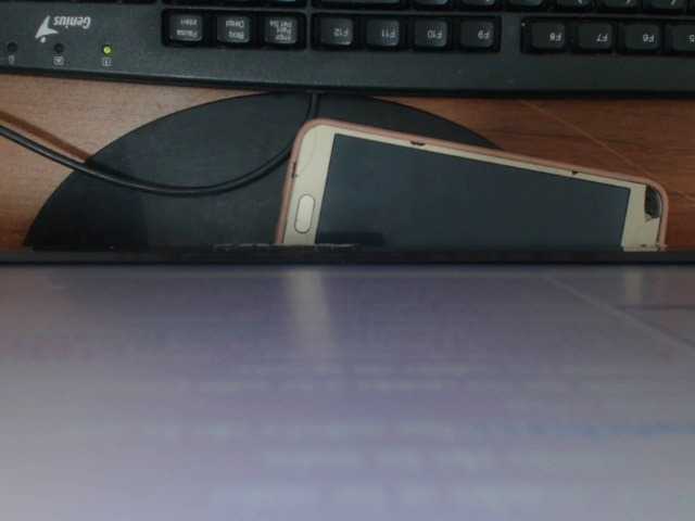 Скріншоти передачі candylu-21