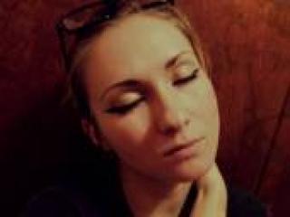 Еротичний відеочат candylu