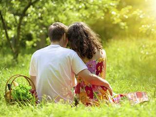 Еротичний відеочат candymike