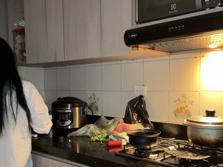 Еротичний відеочат candyroose