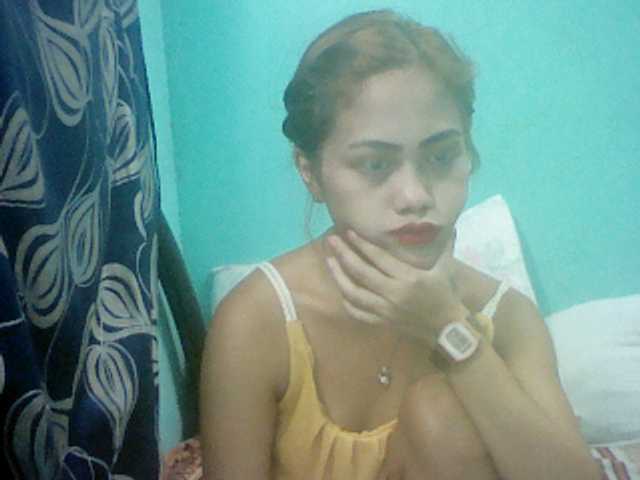 Скріншоти передачі CandyRose26