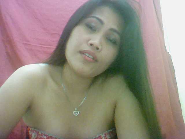 Скріншоти передачі CandyRose26