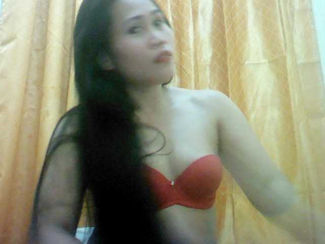 Скріншоти передачі CandyRose26