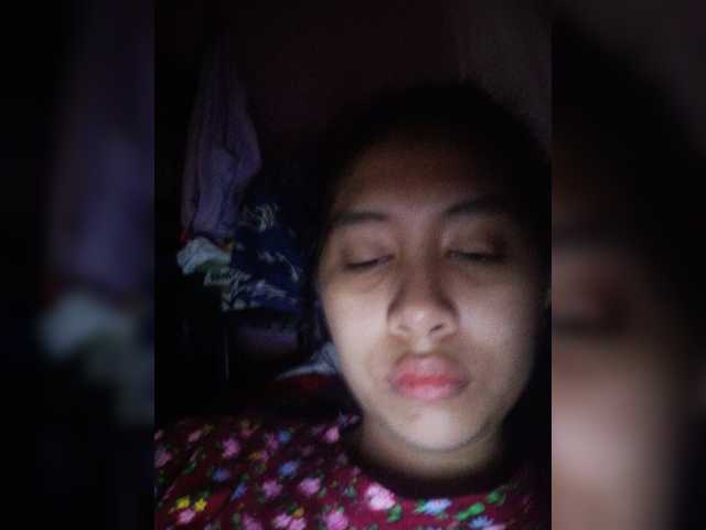 Скріншоти передачі CandyRose26