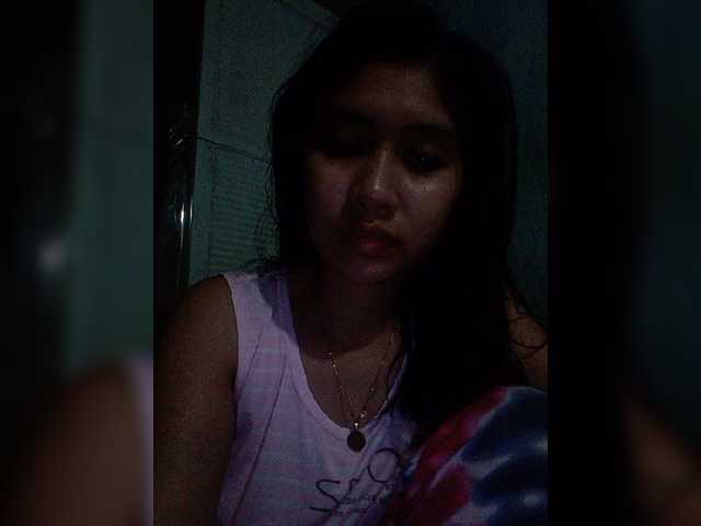 Скріншоти передачі CandyRose26